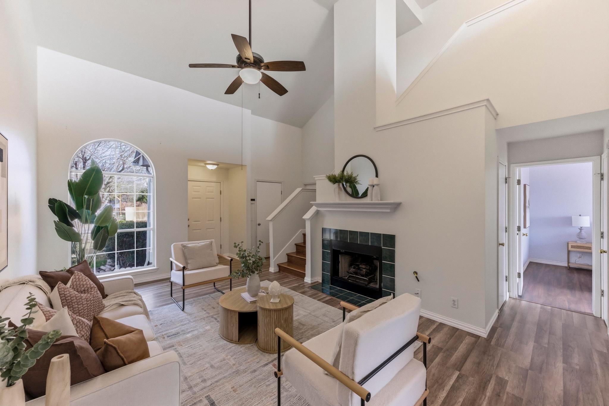 700 Faircrest Dr, Buda, TX 78610