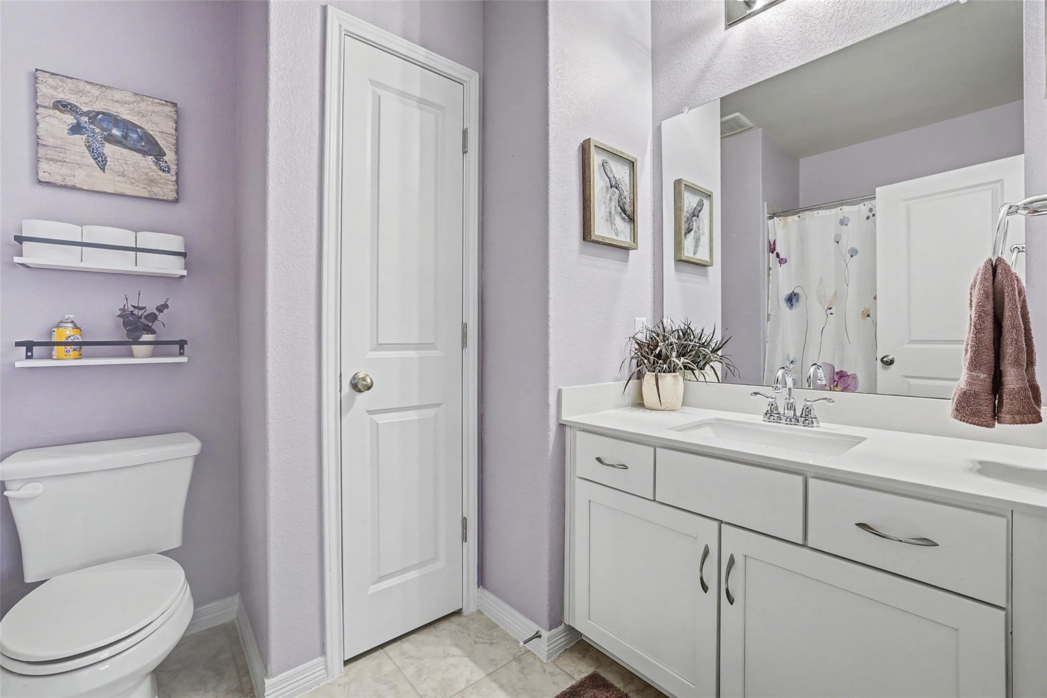 108 Finley St, Hutto, TX 78634