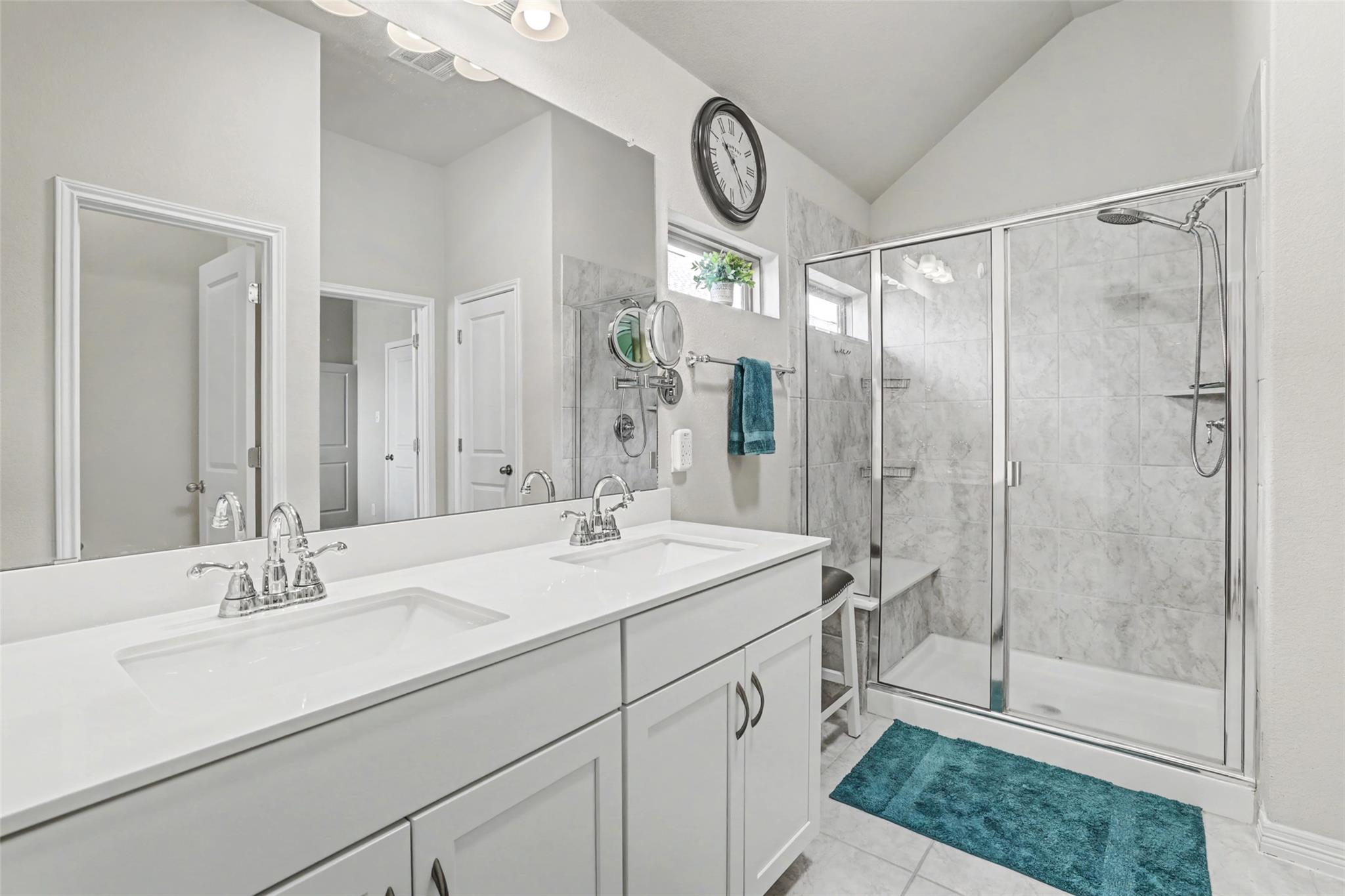 108 Finley St, Hutto, TX 78634