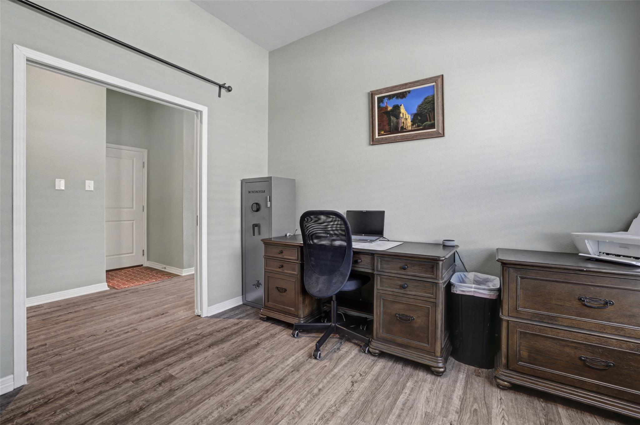 108 Finley St, Hutto, TX 78634