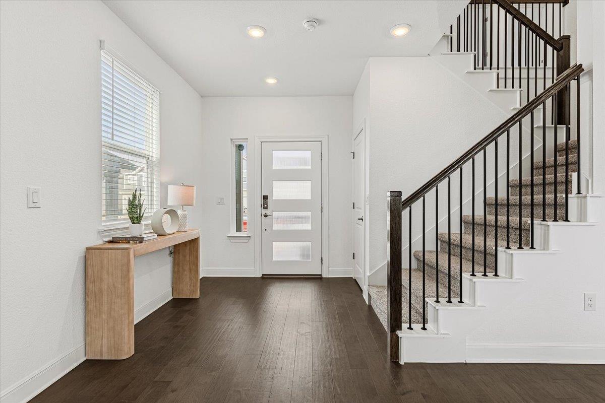 13619 Long Island Dr, Pflugerville, TX 78660