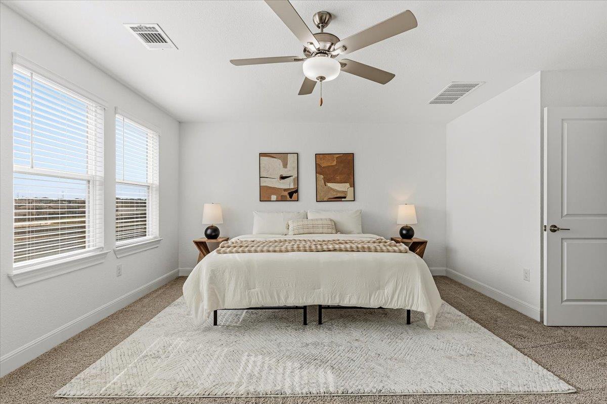 13619 Long Island Dr, Pflugerville, TX 78660