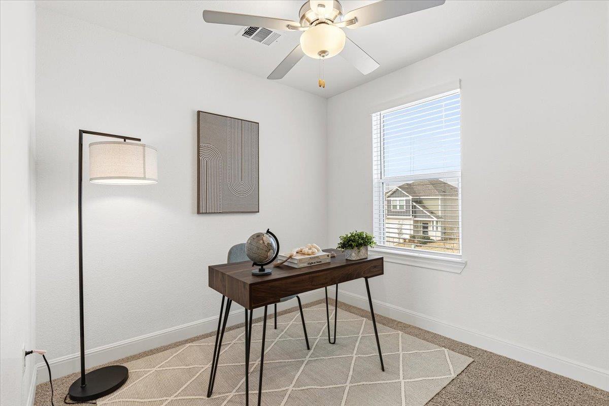 13619 Long Island Dr, Pflugerville, TX 78660