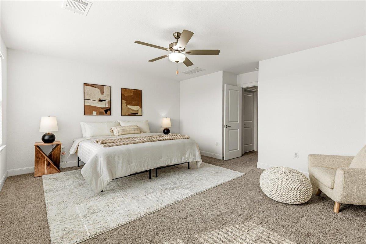 13619 Long Island Dr, Pflugerville, TX 78660