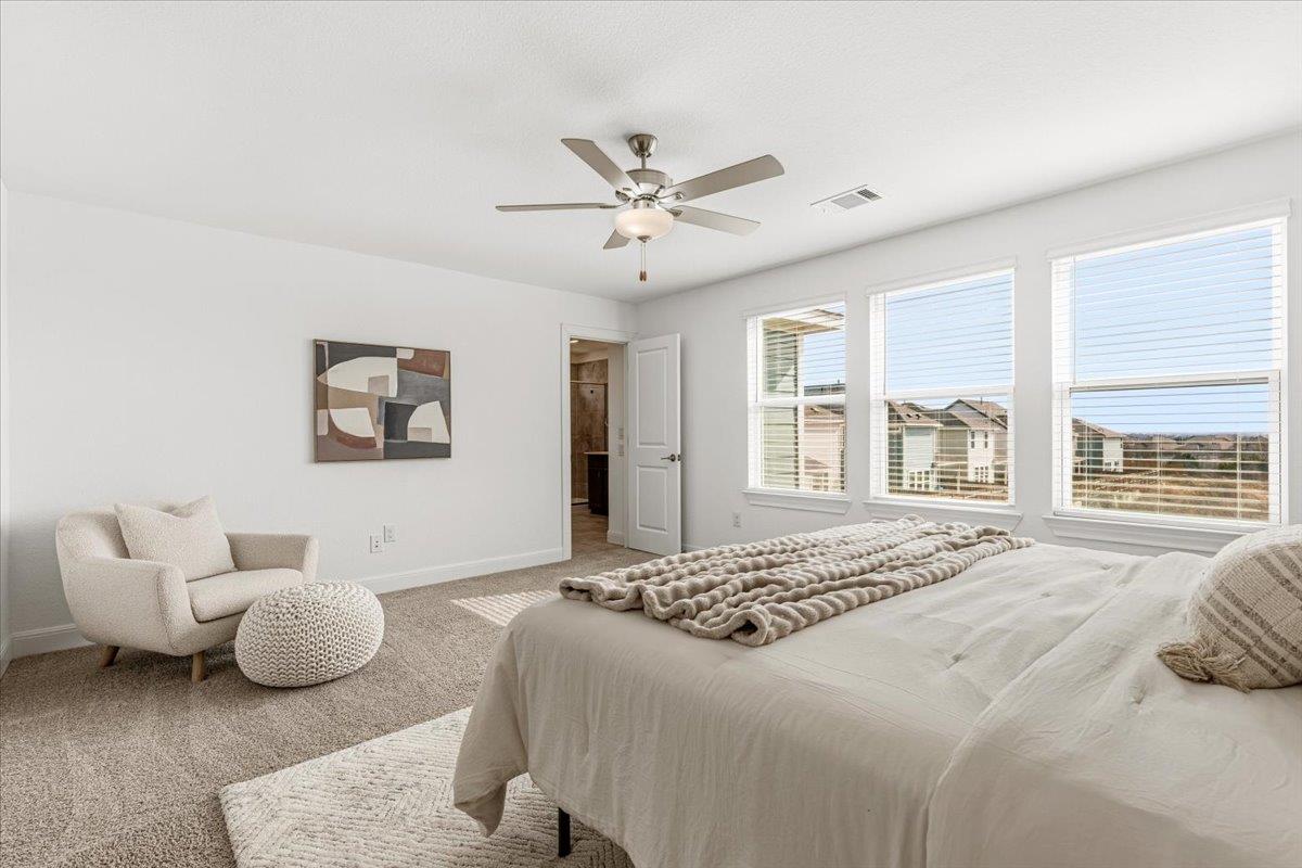 13619 Long Island Dr, Pflugerville, TX 78660