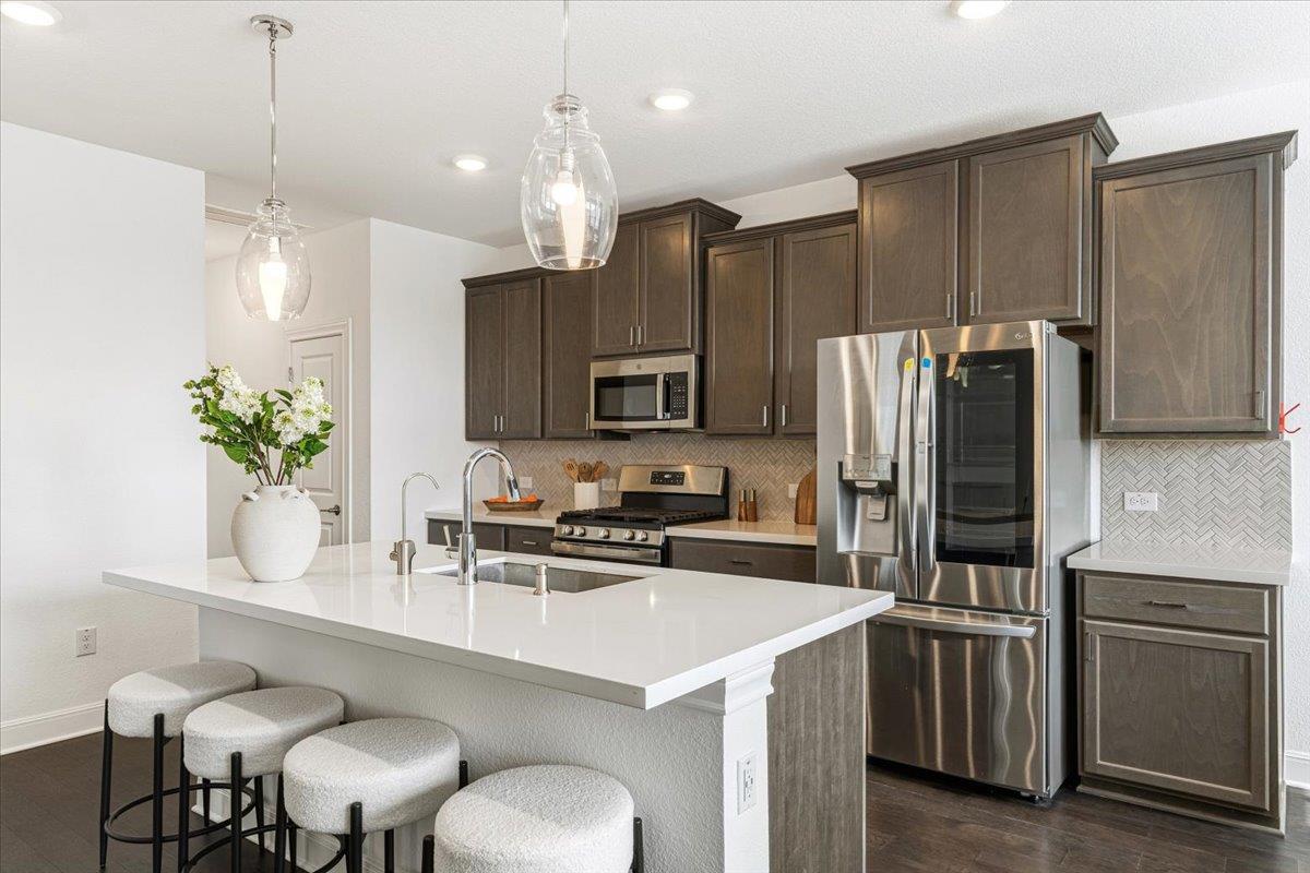 13619 Long Island Dr, Pflugerville, TX 78660