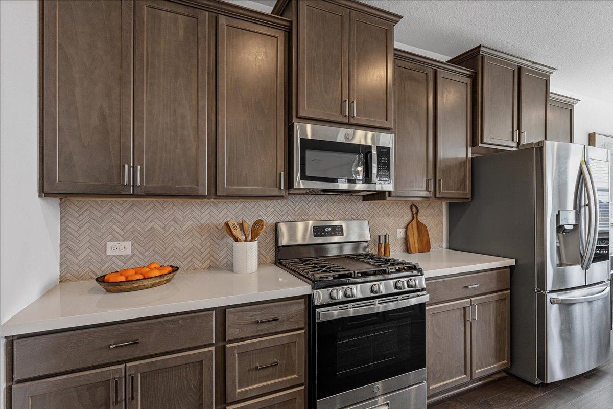 13619 Long Island Dr, Pflugerville, TX 78660