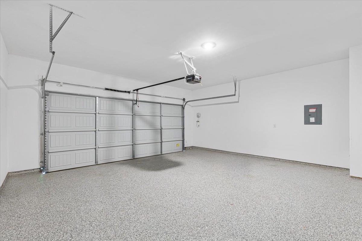 13619 Long Island Dr, Pflugerville, TX 78660