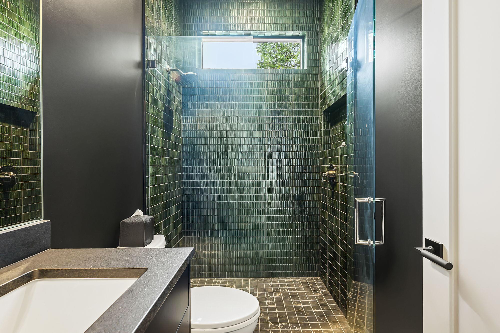 2403 Big Horn Dr, Austin, TX 78734