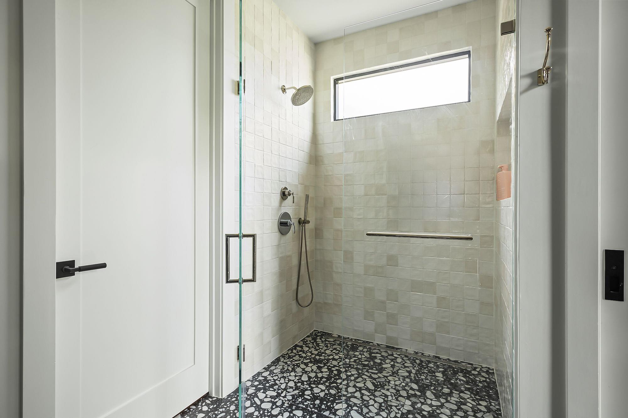 2403 Big Horn Dr, Austin, TX 78734