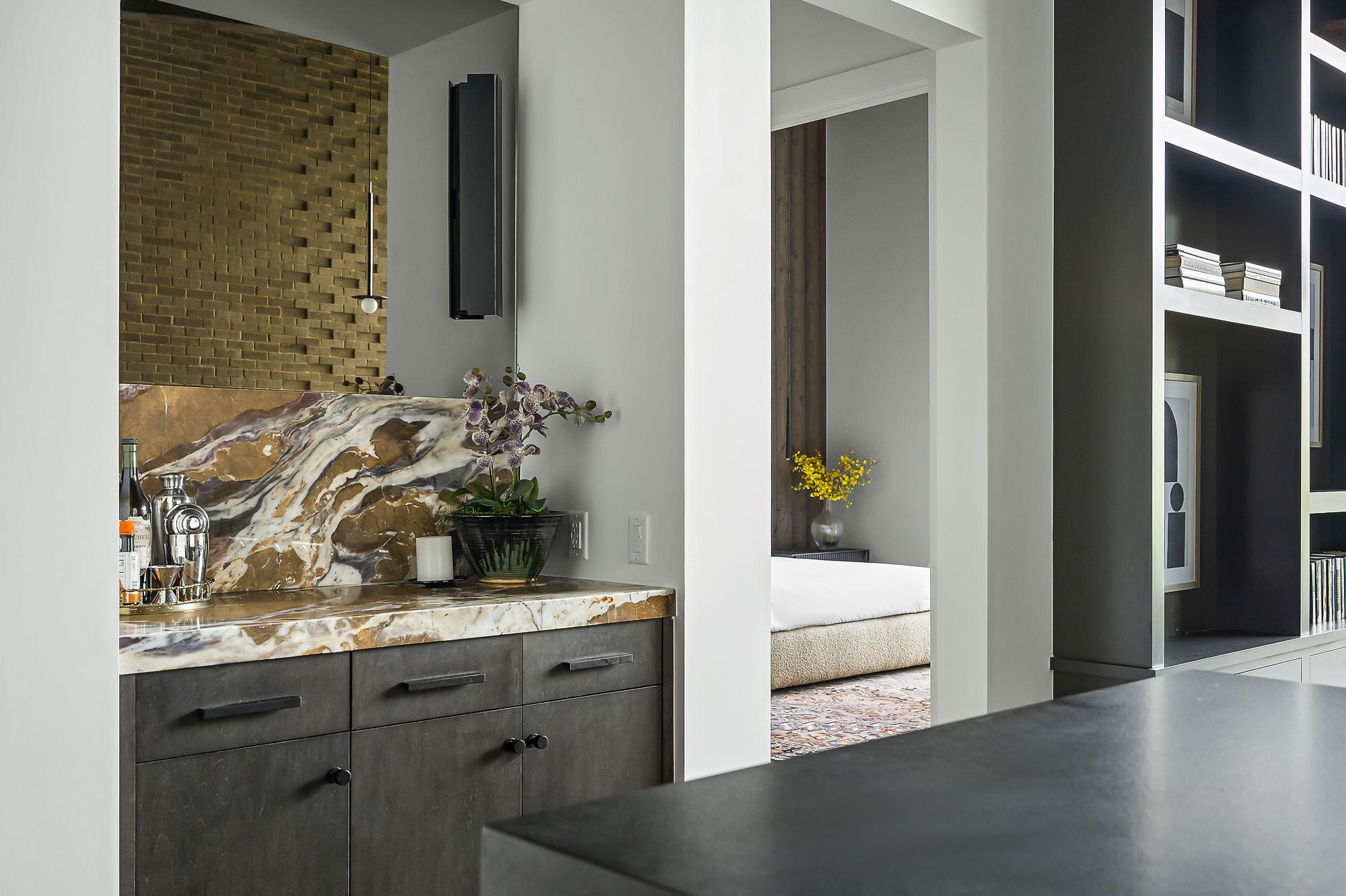 2403 Big Horn Dr, Austin, TX 78734