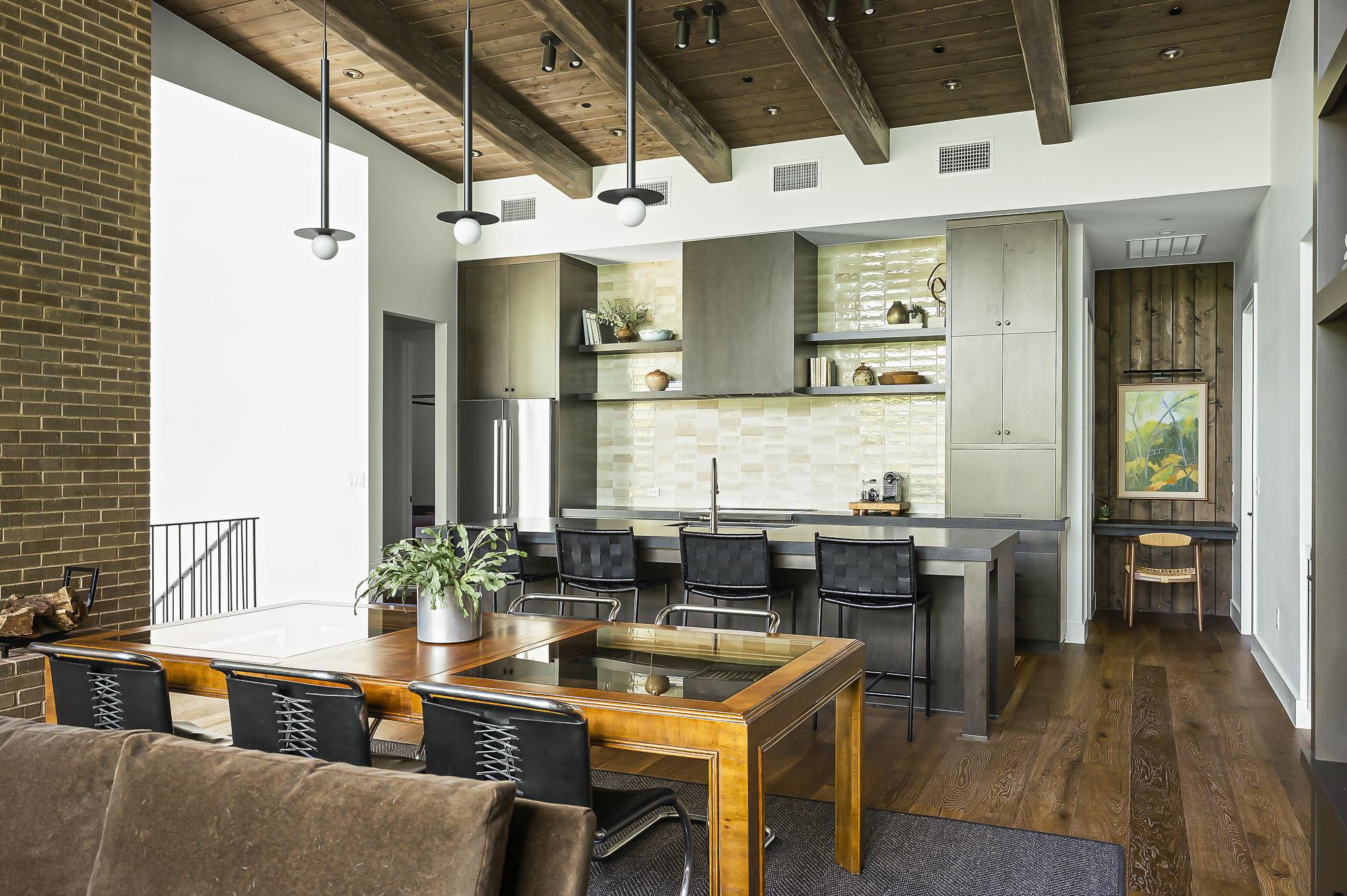 2403 Big Horn Dr, Austin, TX 78734