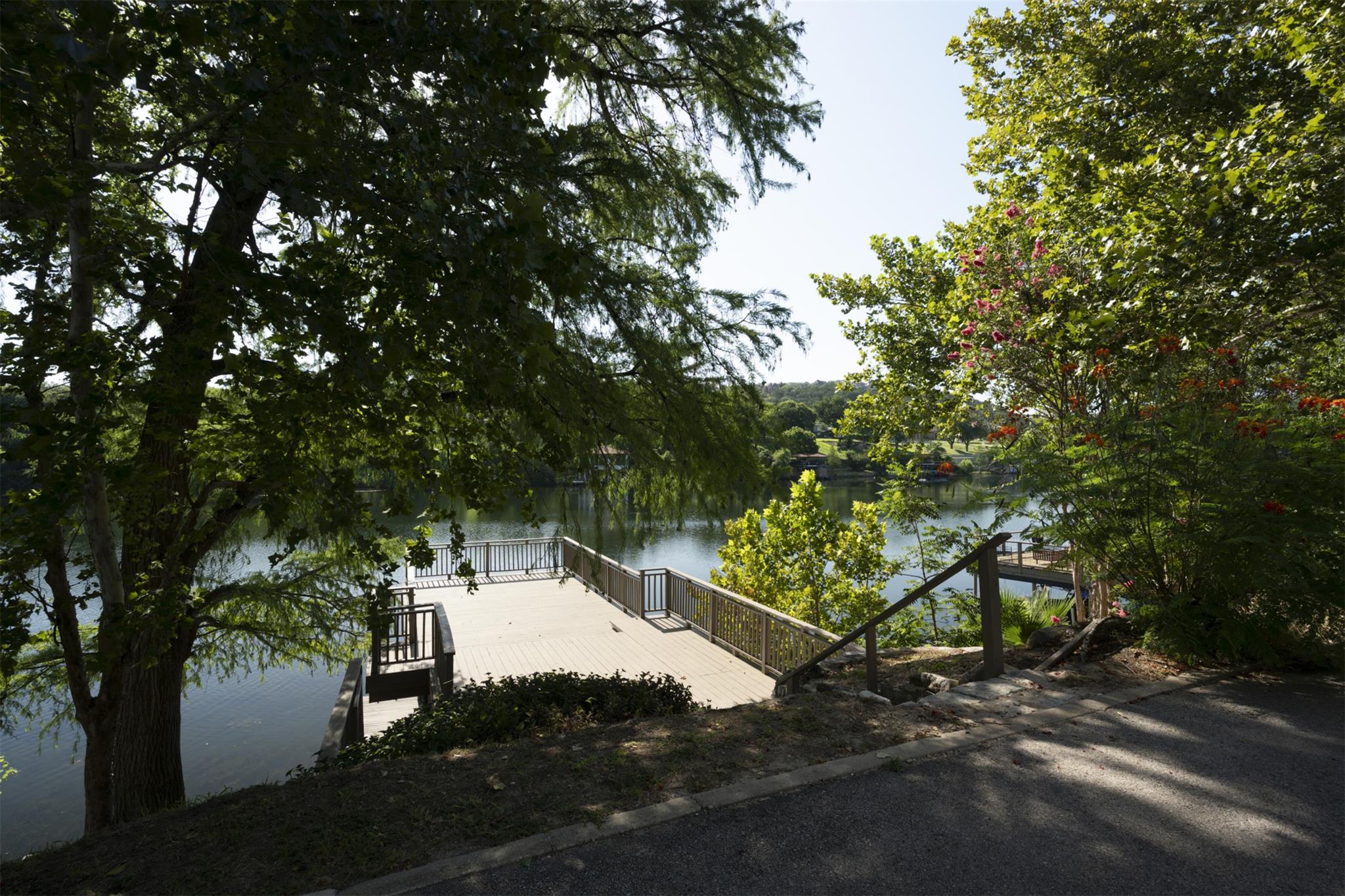 2403 Big Horn Dr, Austin, TX 78734