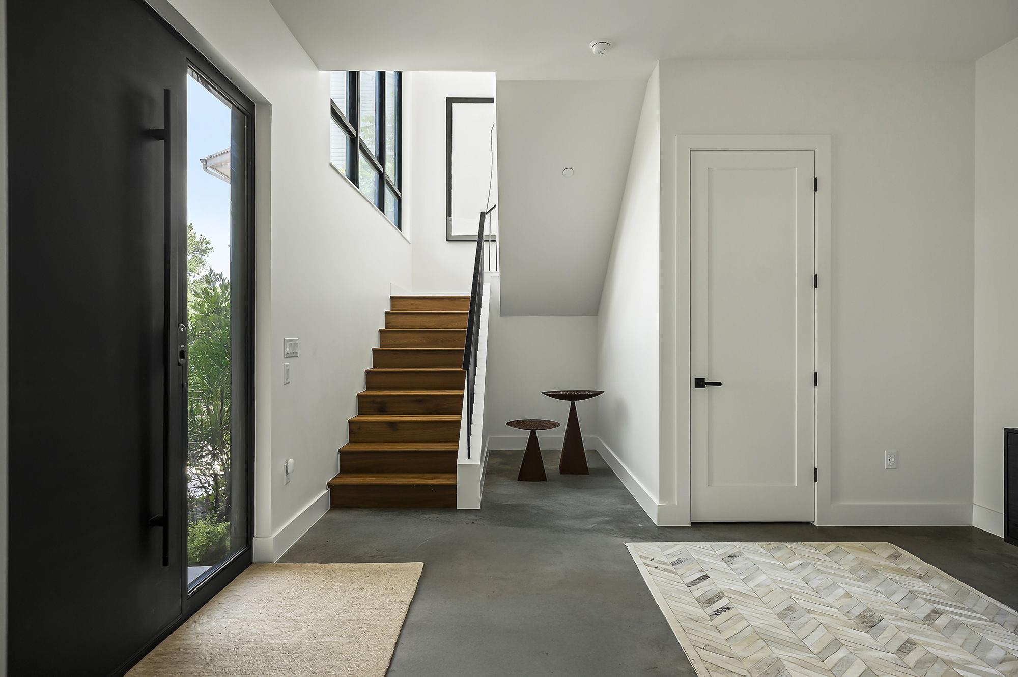 2403 Big Horn Dr, Austin, TX 78734