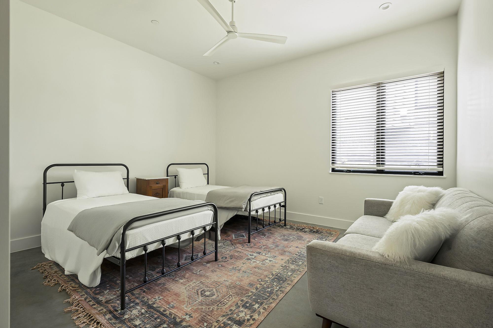 2403 Big Horn Dr, Austin, TX 78734