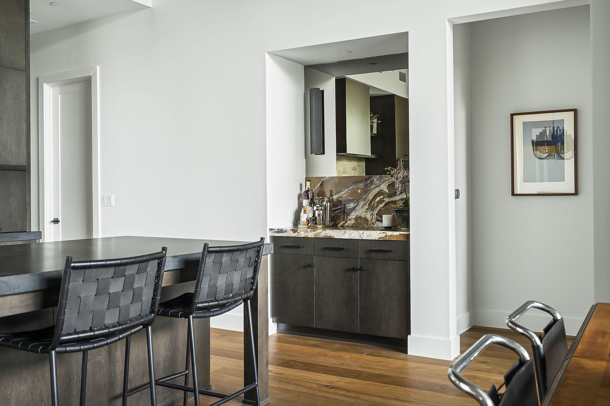 2403 Big Horn Dr, Austin, TX 78734