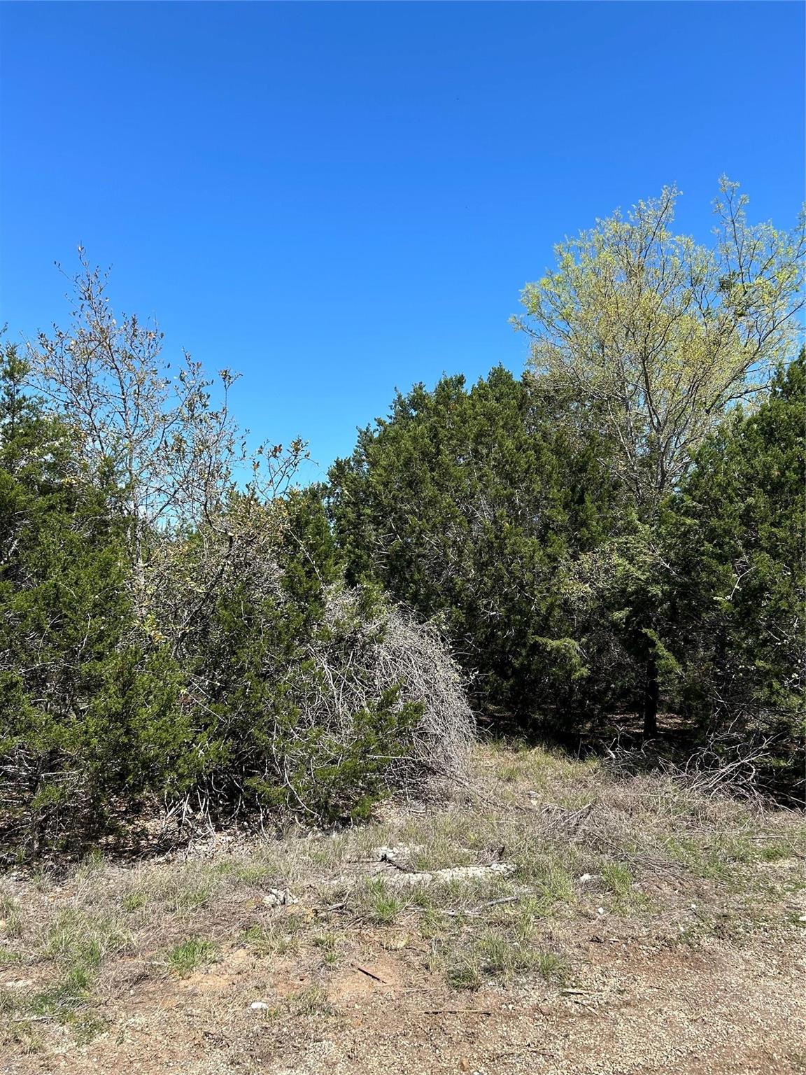 17 Heathrow Ln, Wimberley, TX 78676