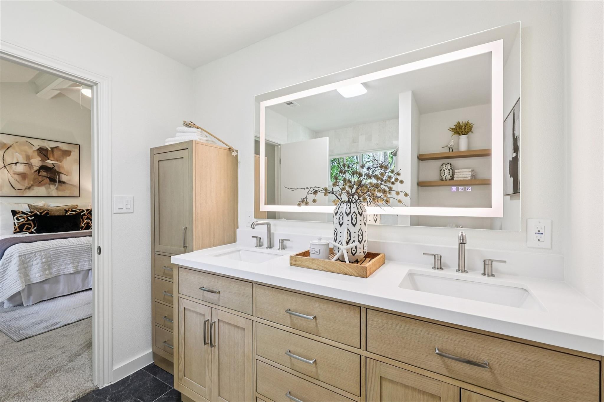 4603 Whispering Valley Dr, Austin, TX 78727