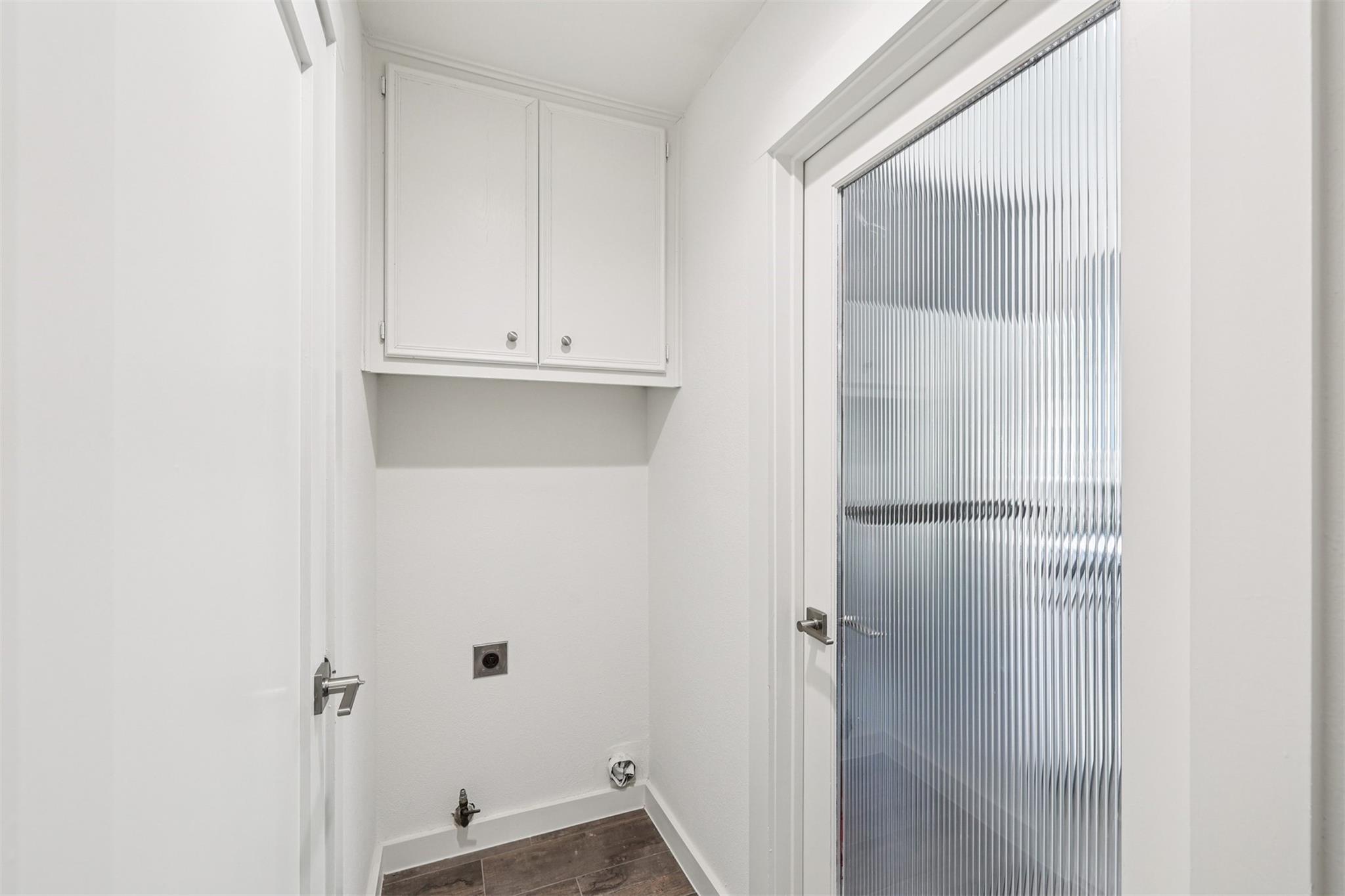 4603 Whispering Valley Dr, Austin, TX 78727