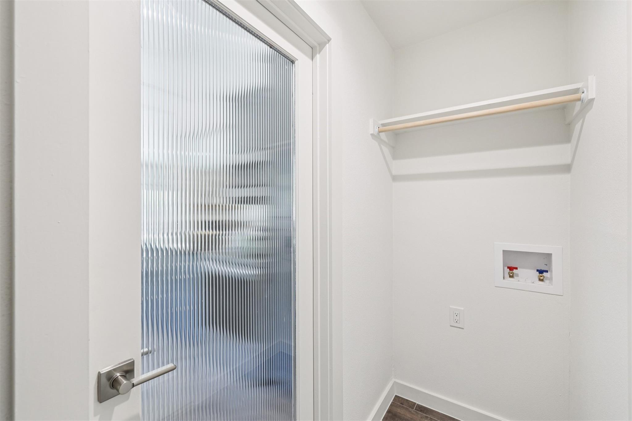 4603 Whispering Valley Dr, Austin, TX 78727