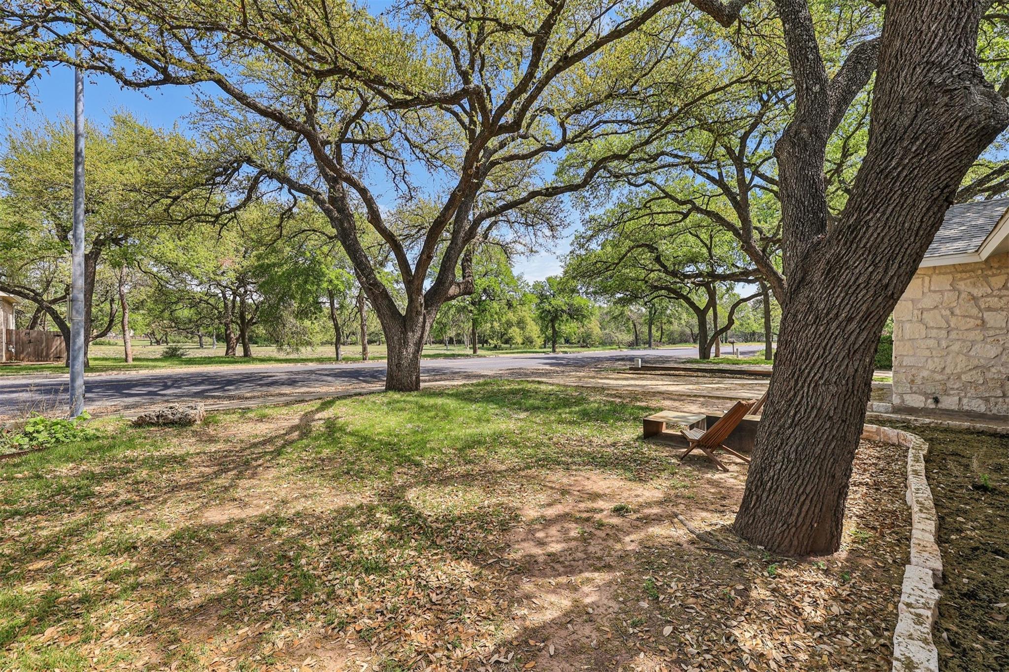 4603 Whispering Valley Dr, Austin, TX 78727