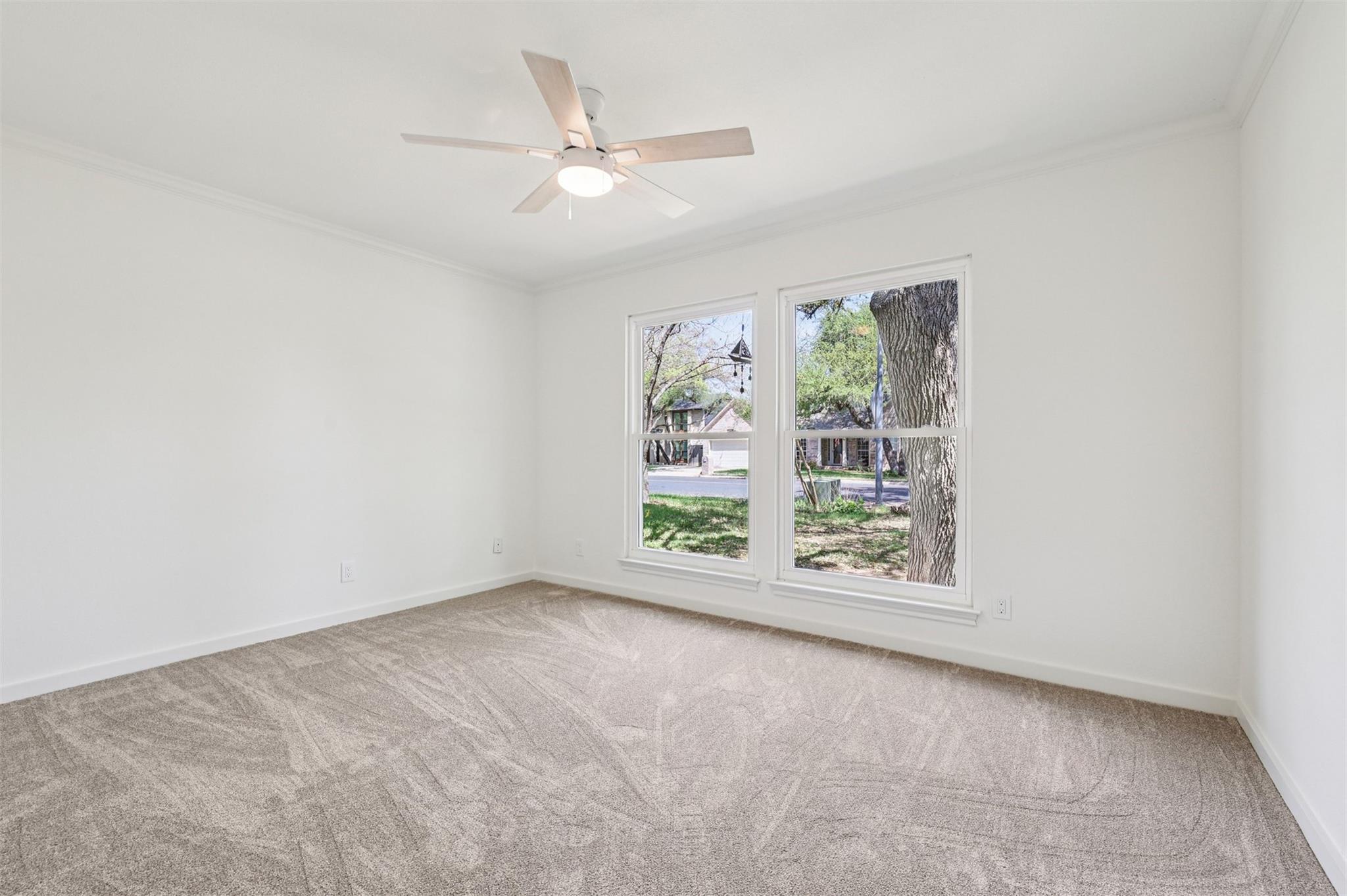 4603 Whispering Valley Dr, Austin, TX 78727