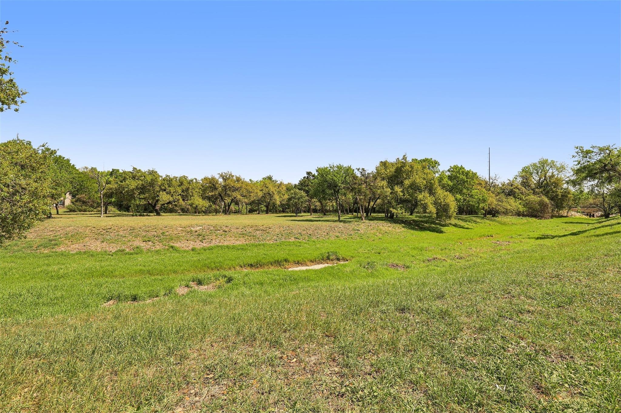 4603 Whispering Valley Dr, Austin, TX 78727