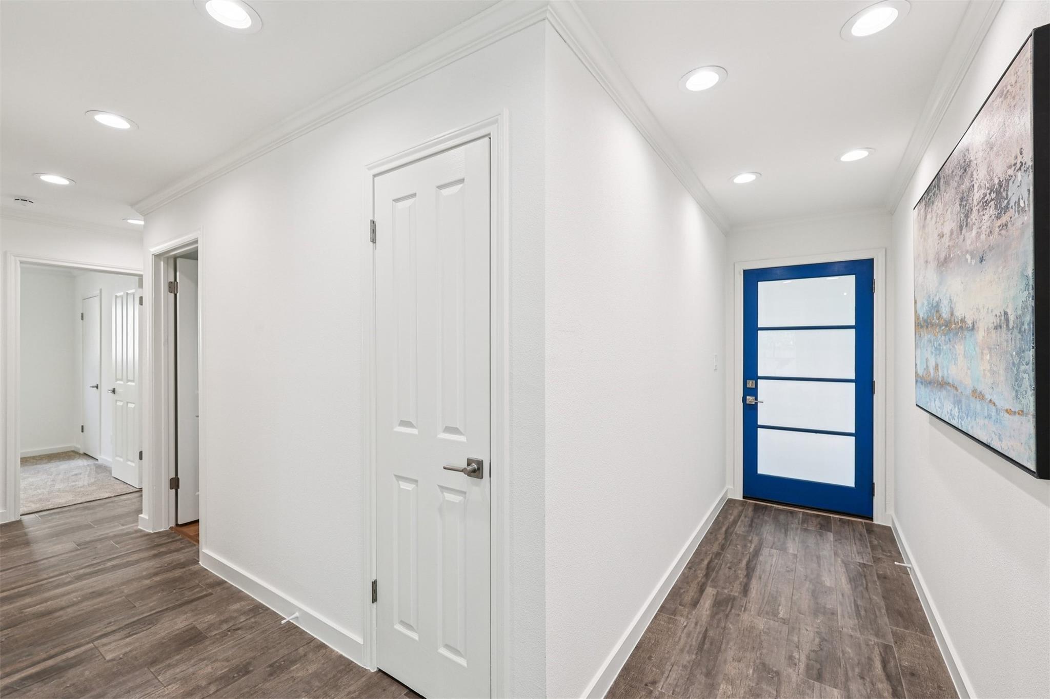 4603 Whispering Valley Dr, Austin, TX 78727