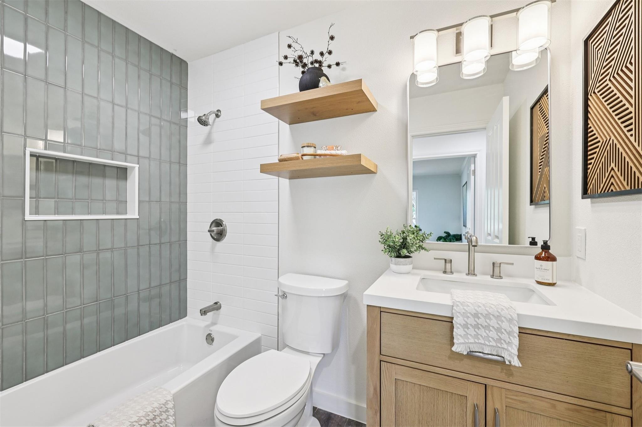 4603 Whispering Valley Dr, Austin, TX 78727