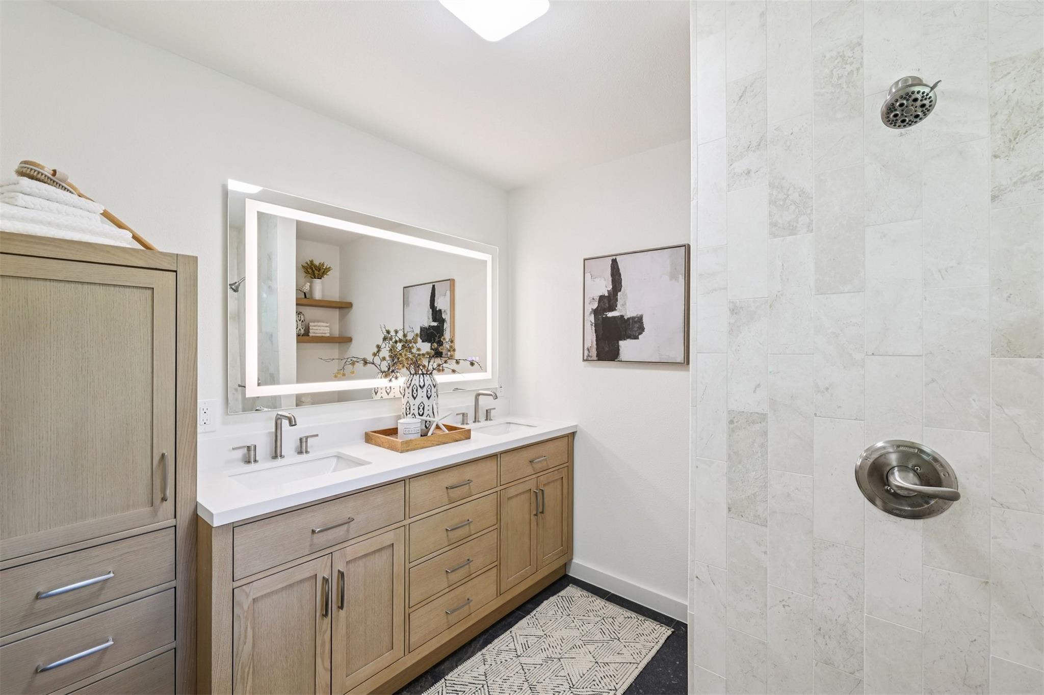 4603 Whispering Valley Dr, Austin, TX 78727