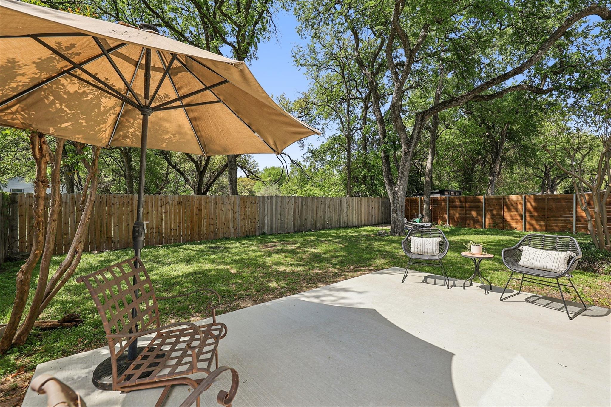 4603 Whispering Valley Dr, Austin, TX 78727