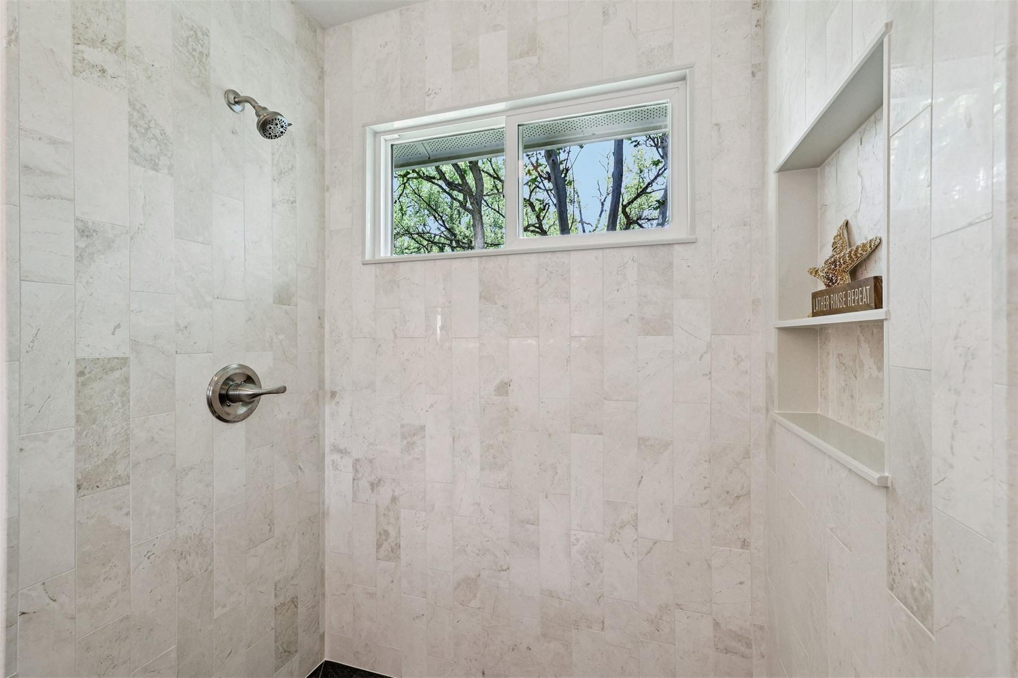 4603 Whispering Valley Dr, Austin, TX 78727