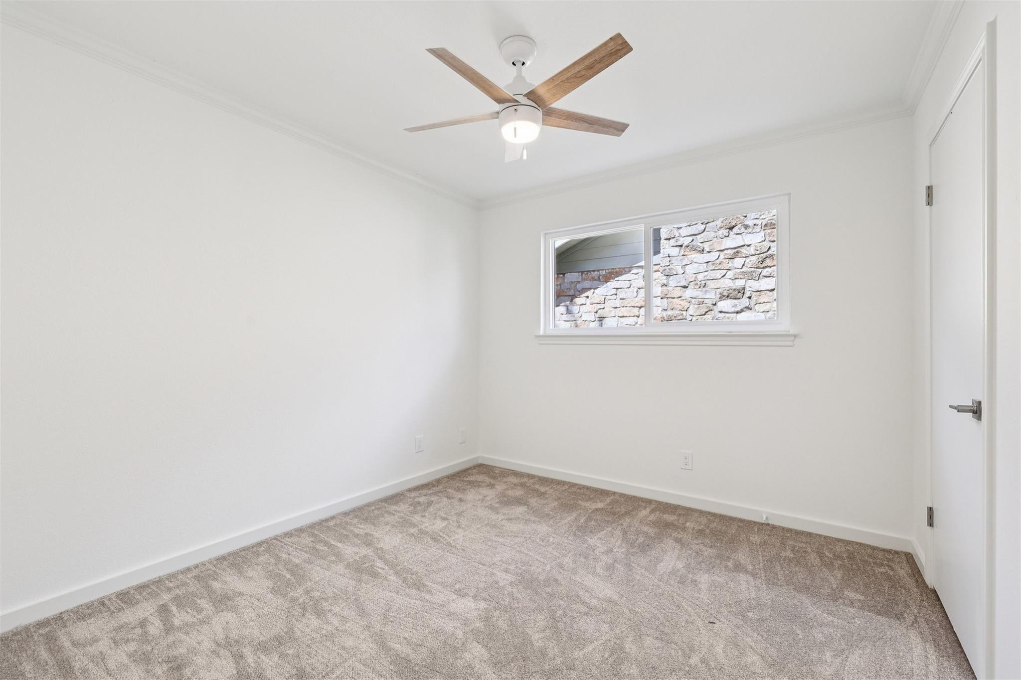 4603 Whispering Valley Dr, Austin, TX 78727