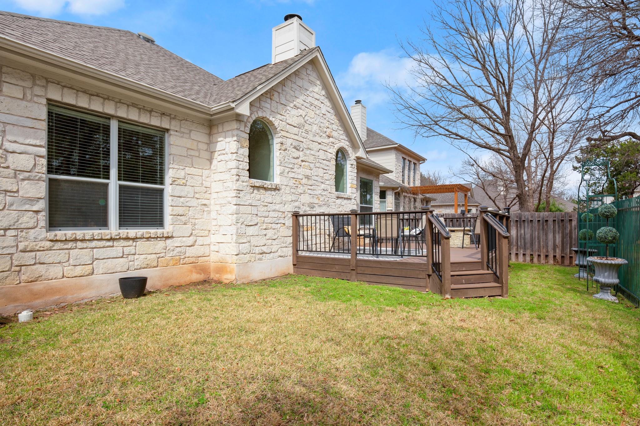 5000 Mission Oaks Blvd # 57, Austin, TX 78735