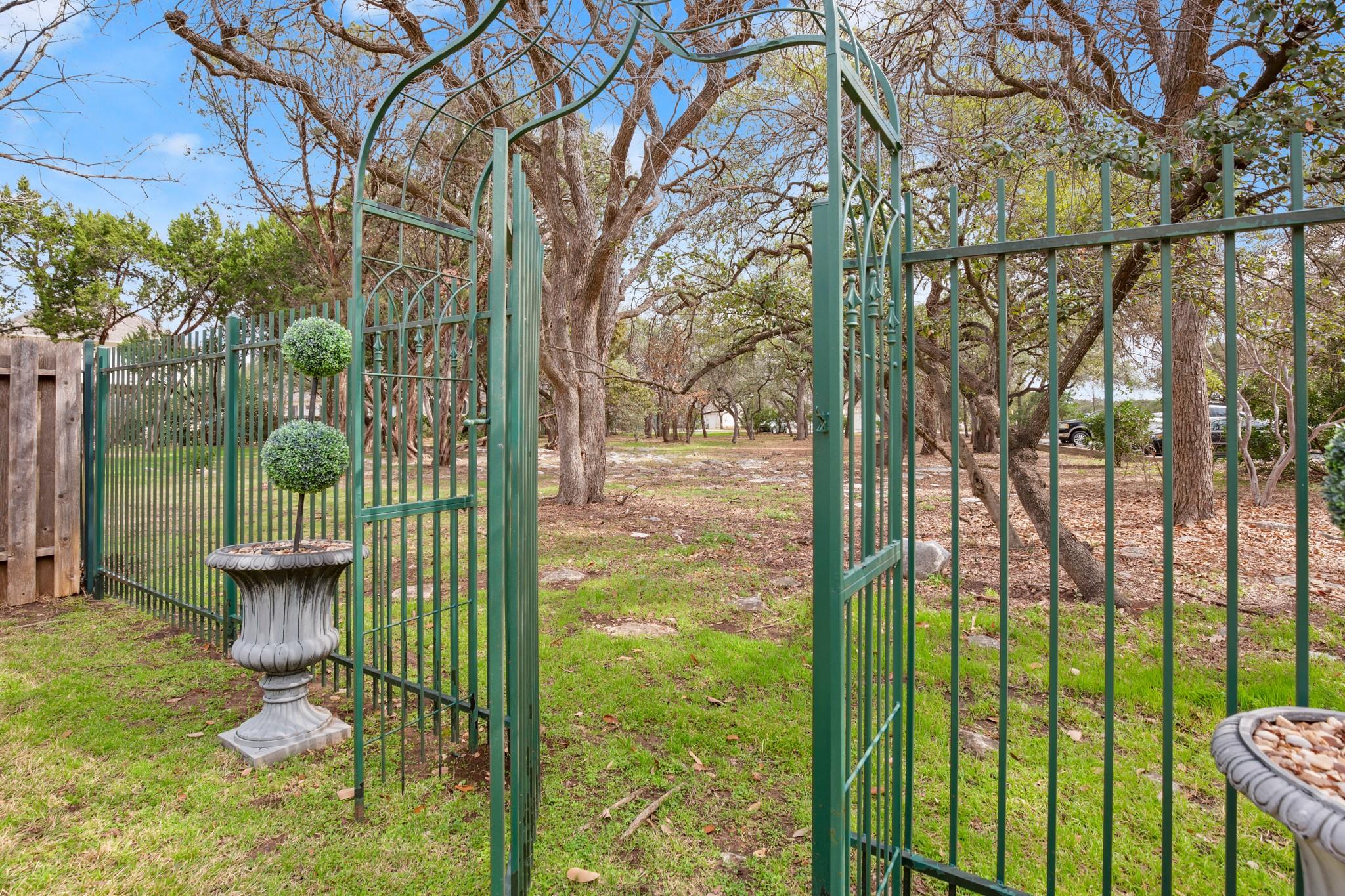 5000 Mission Oaks Blvd # 57, Austin, TX 78735