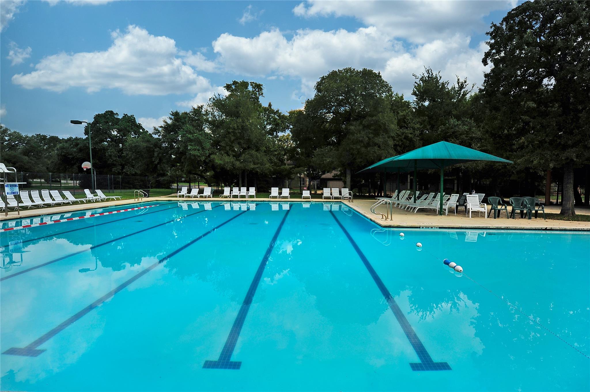 5000 Mission Oaks Blvd # 57, Austin, TX 78735