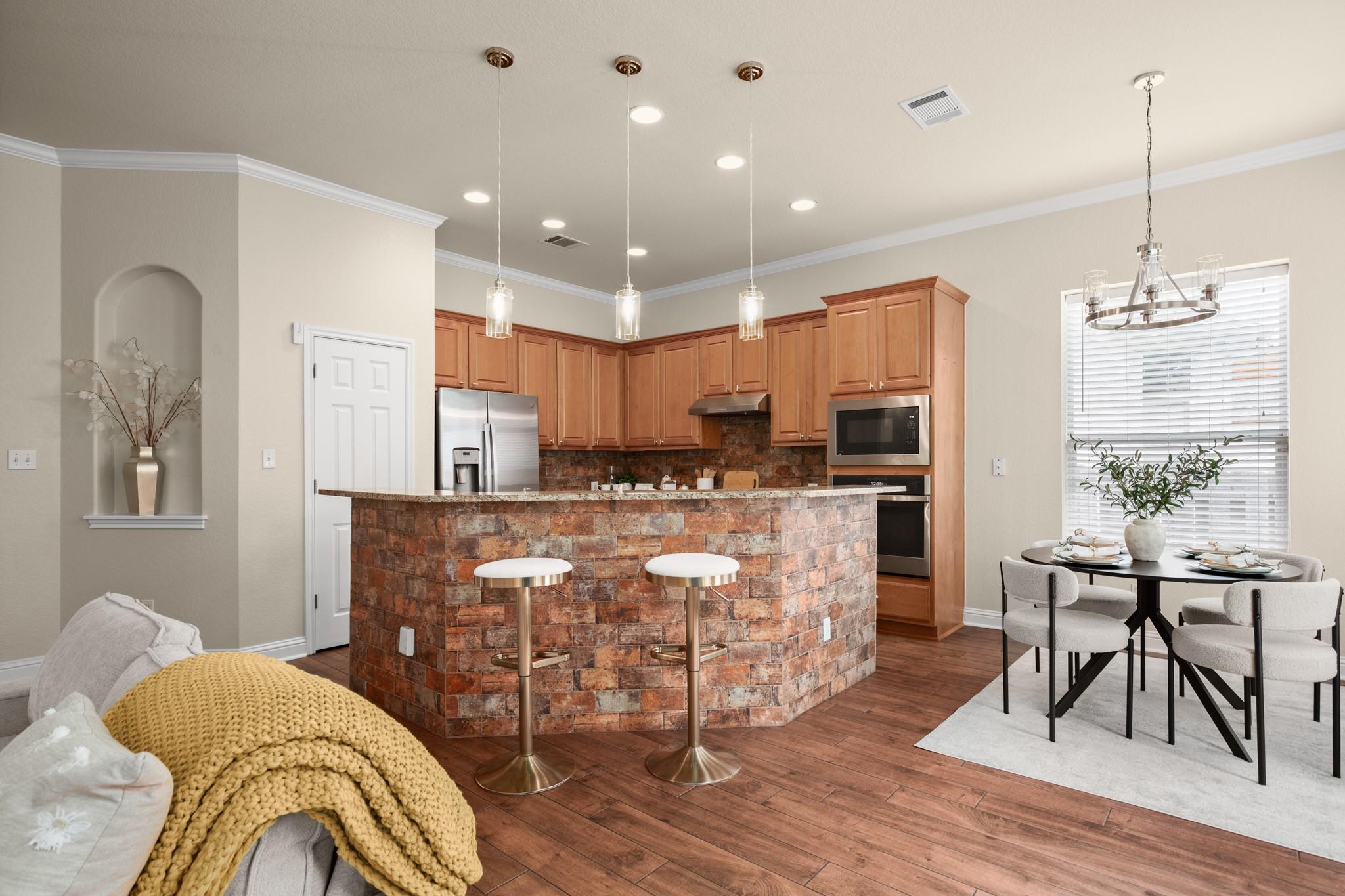 5000 Mission Oaks Blvd # 57, Austin, TX 78735