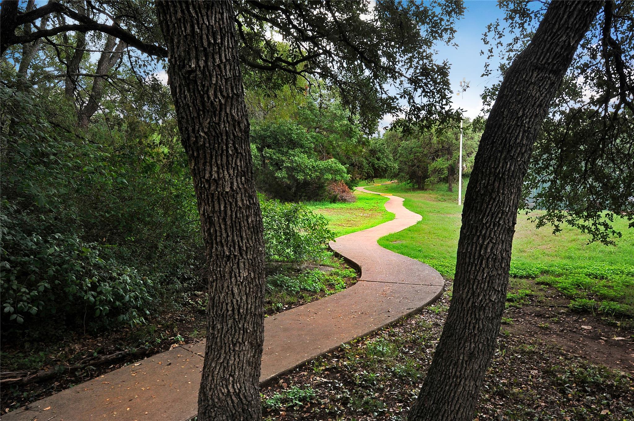 5000 Mission Oaks Blvd # 57, Austin, TX 78735