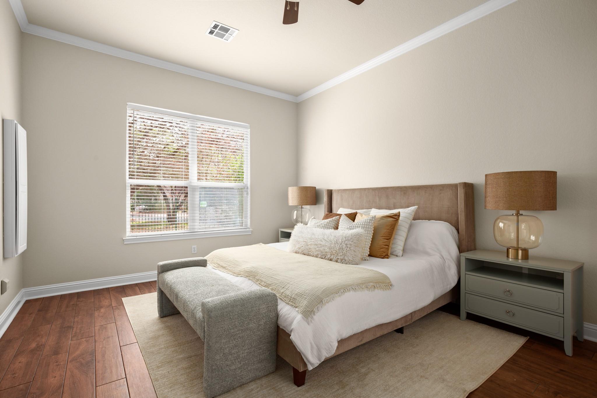 5000 Mission Oaks Blvd # 57, Austin, TX 78735