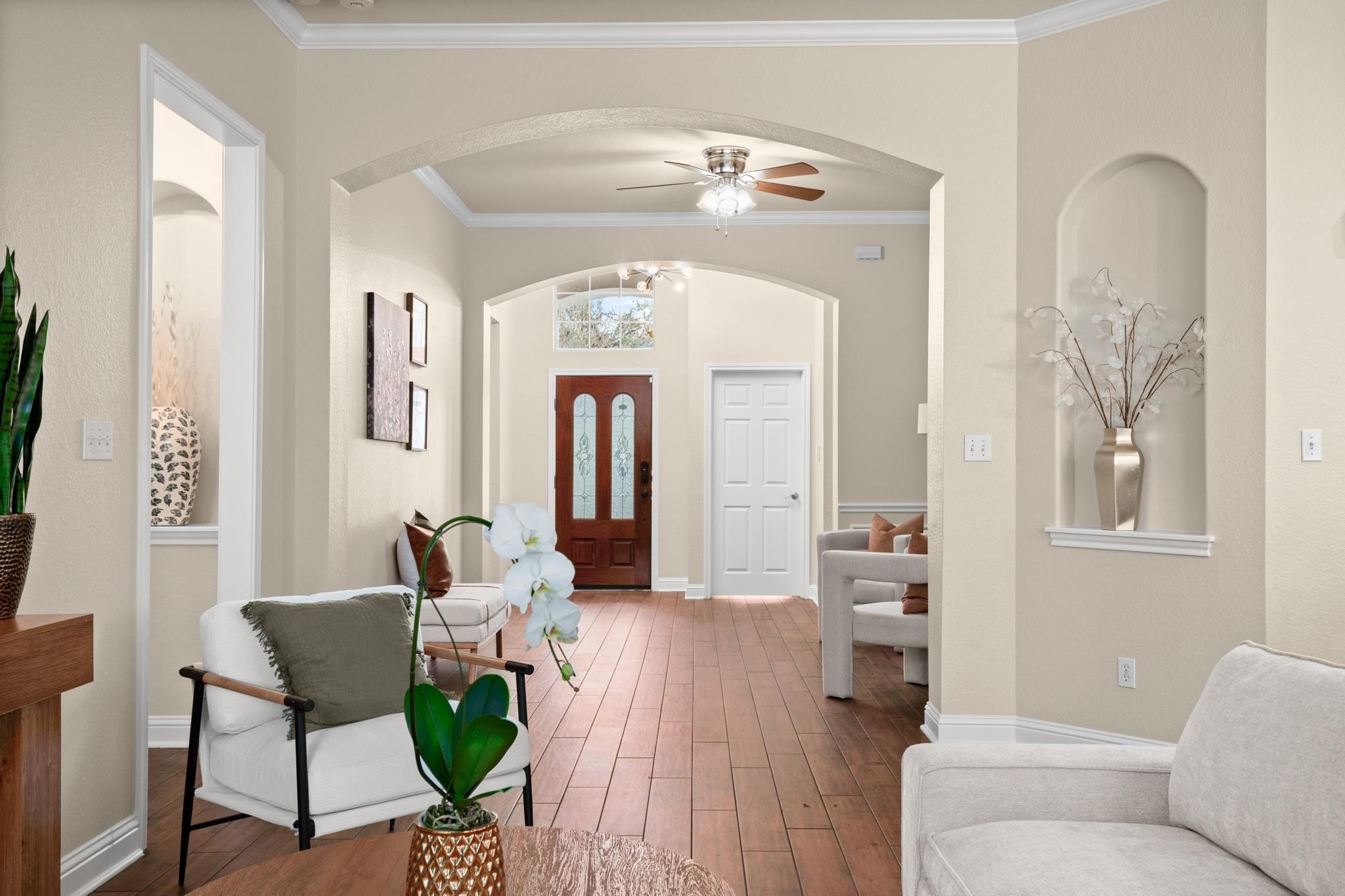 5000 Mission Oaks Blvd # 57, Austin, TX 78735