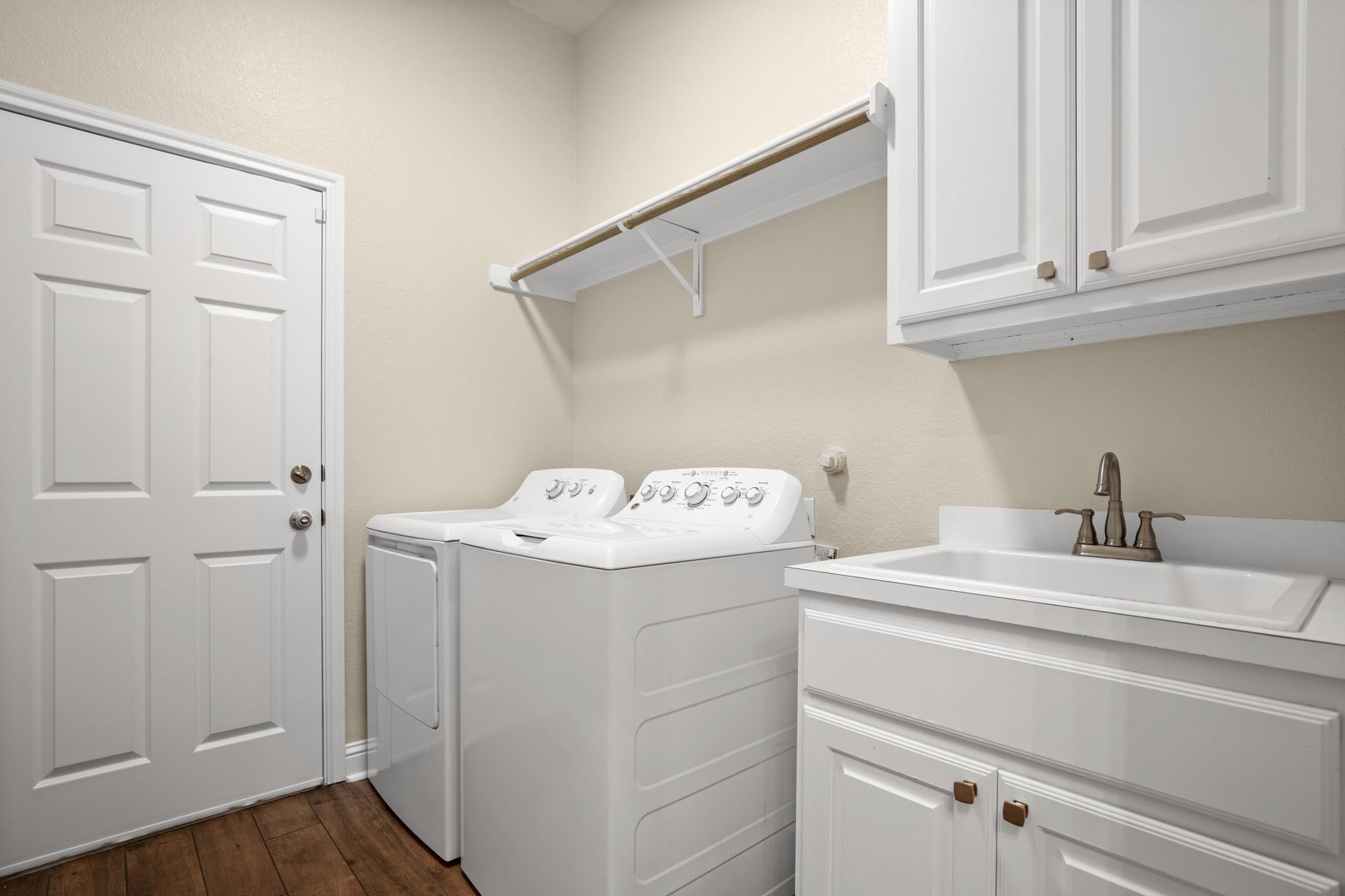 5000 Mission Oaks Blvd # 57, Austin, TX 78735