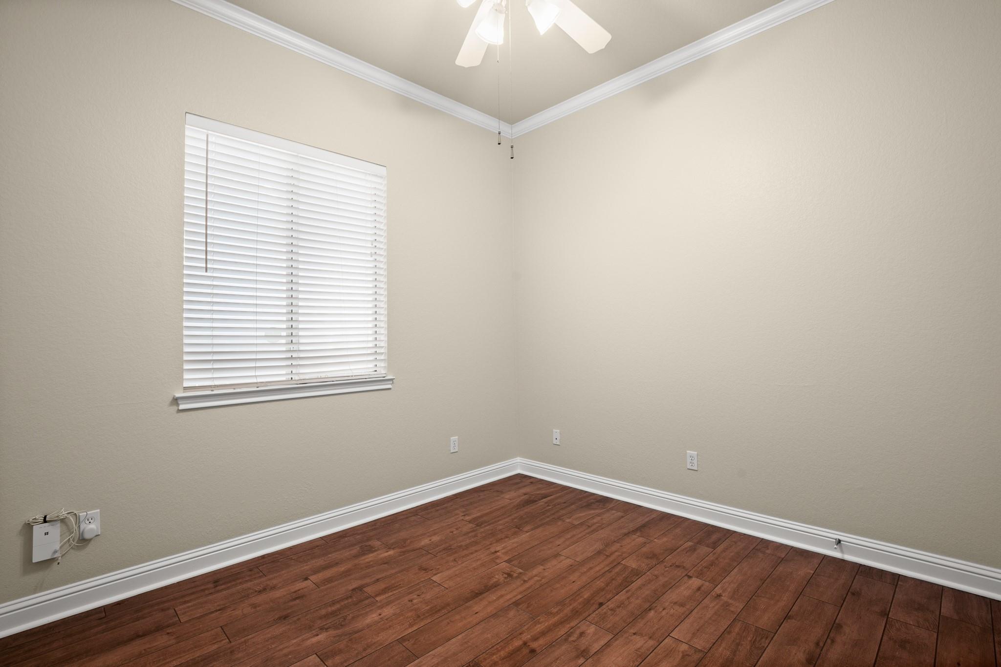 5000 Mission Oaks Blvd # 57, Austin, TX 78735