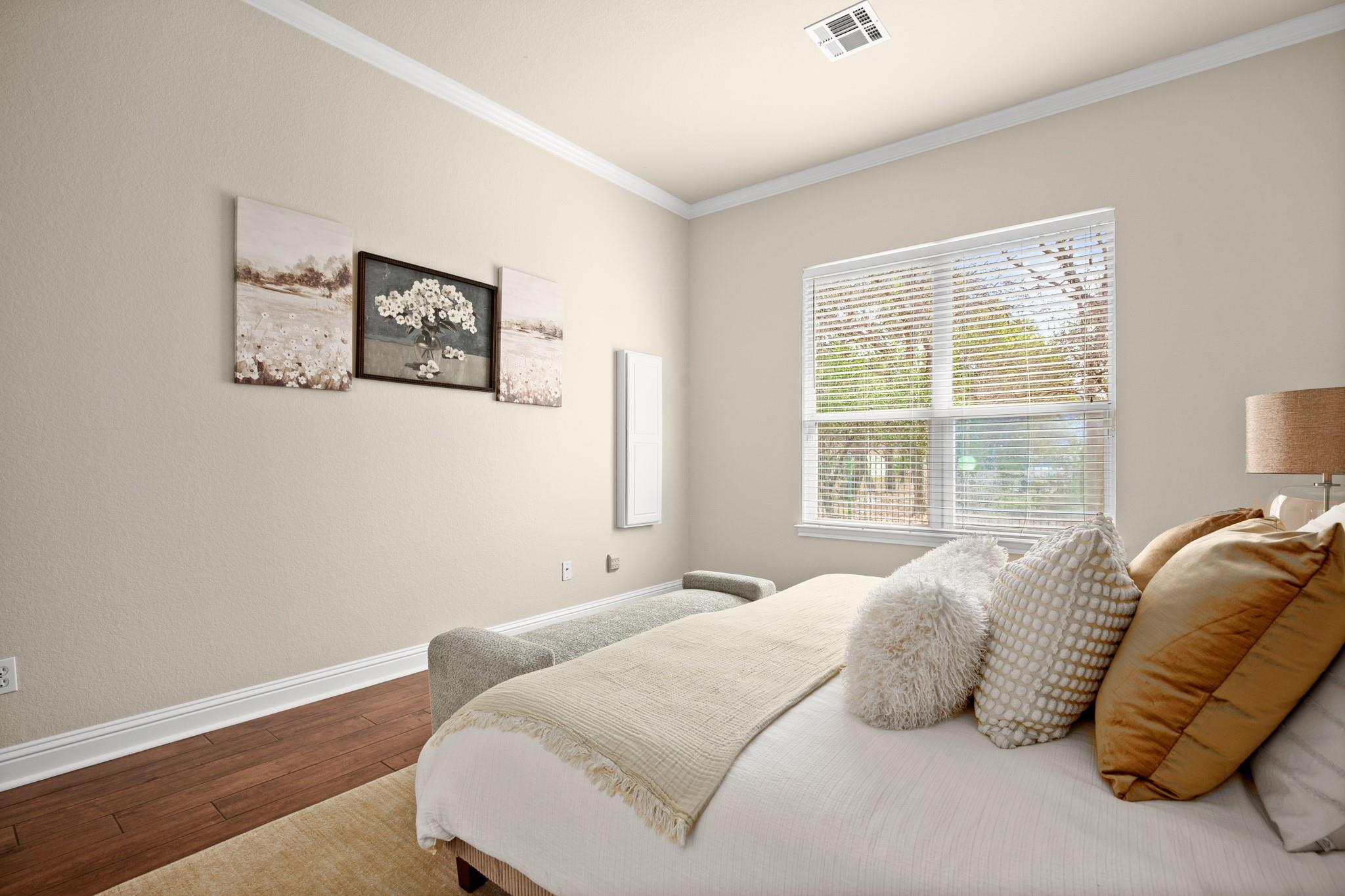 5000 Mission Oaks Blvd # 57, Austin, TX 78735