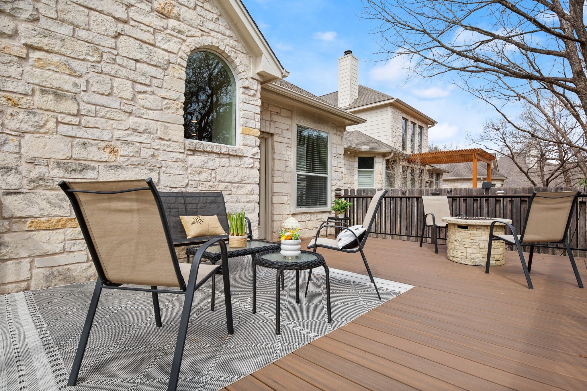 5000 Mission Oaks Blvd # 57, Austin, TX 78735