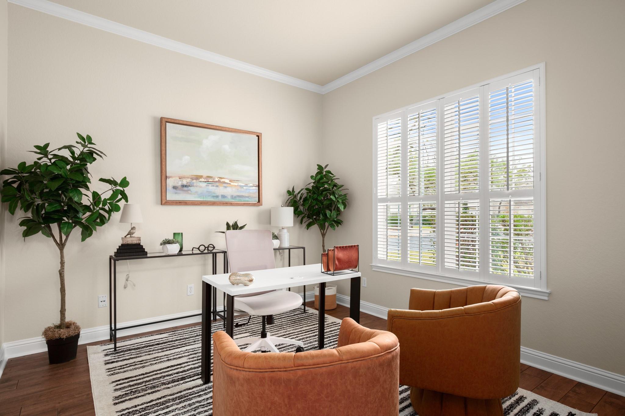 5000 Mission Oaks Blvd # 57, Austin, TX 78735