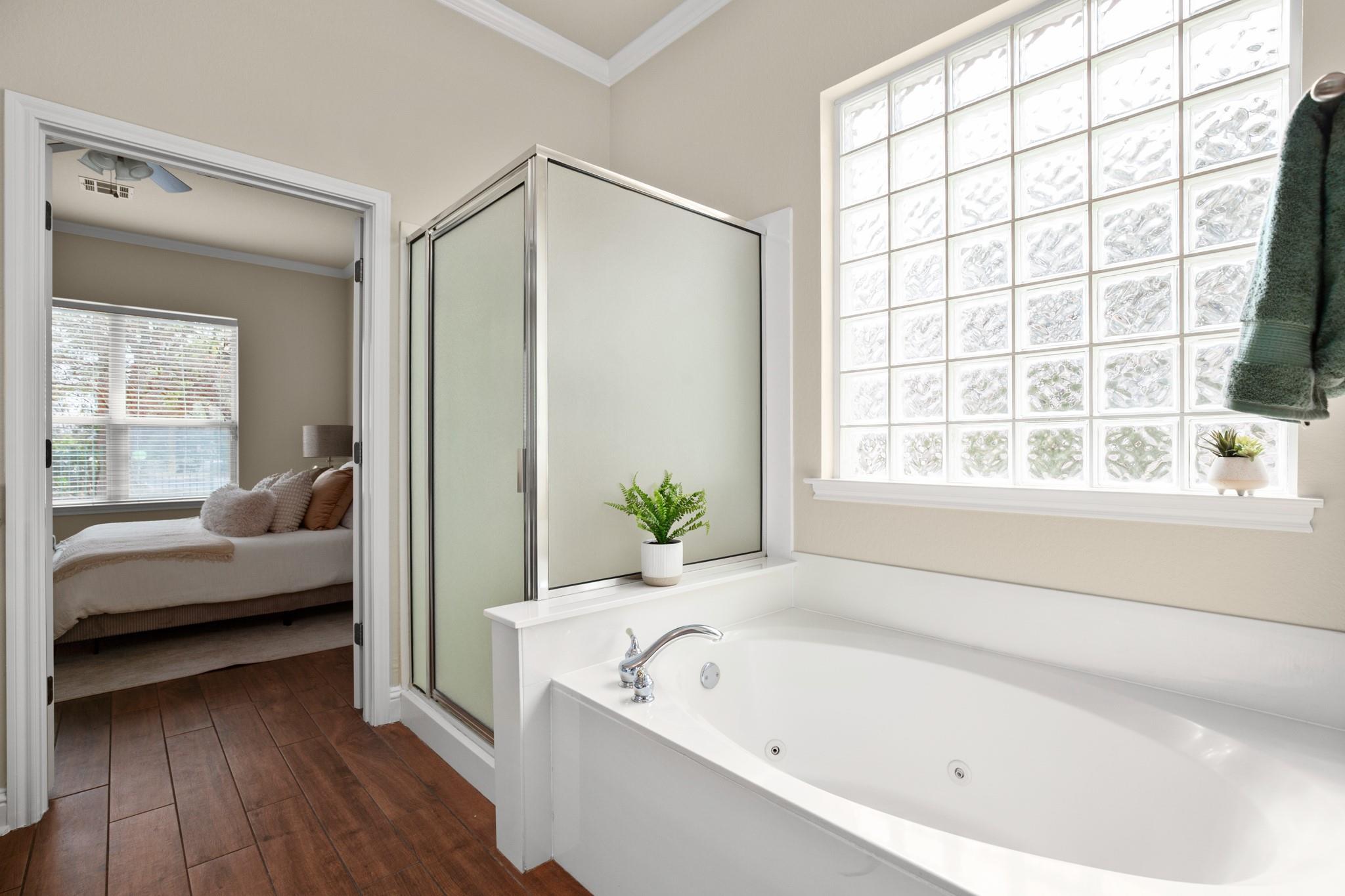 5000 Mission Oaks Blvd # 57, Austin, TX 78735