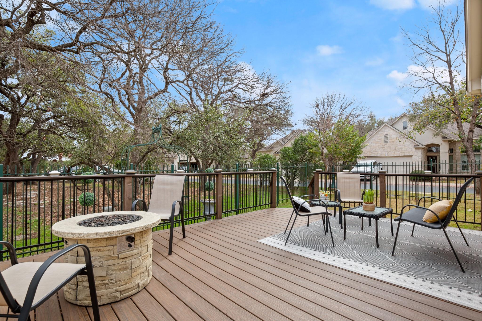 5000 Mission Oaks Blvd # 57, Austin, TX 78735