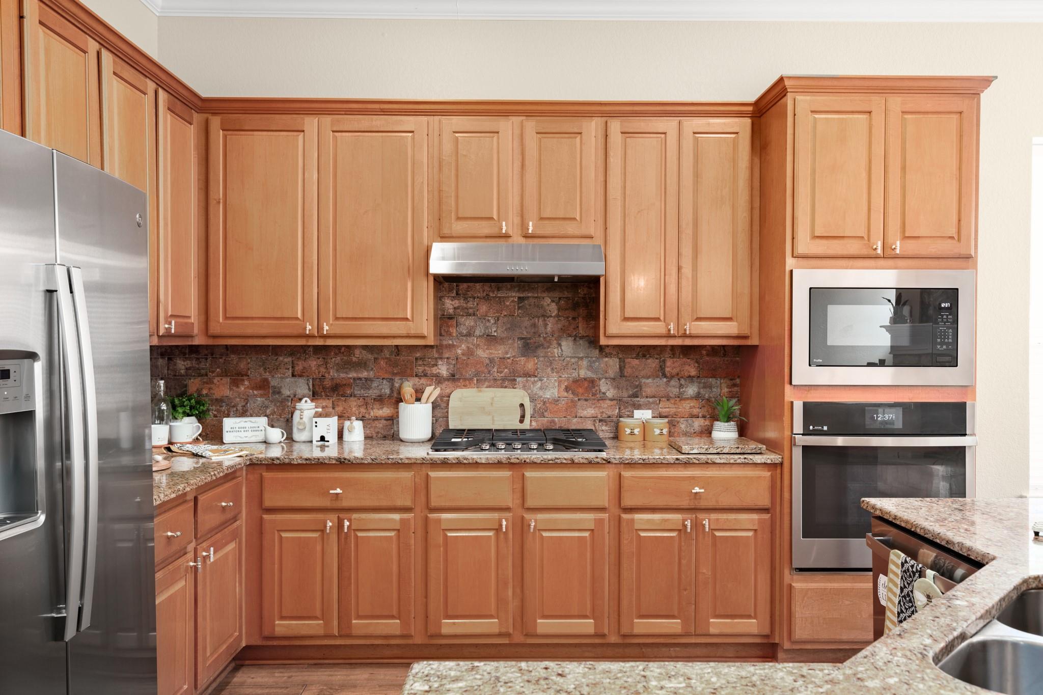 5000 Mission Oaks Blvd # 57, Austin, TX 78735