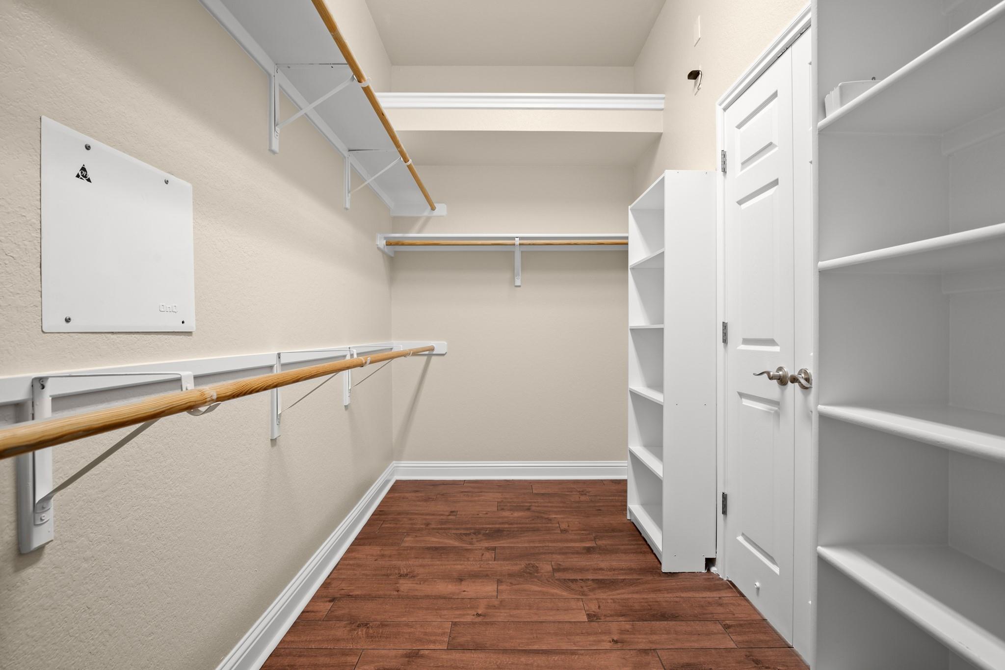 5000 Mission Oaks Blvd # 57, Austin, TX 78735