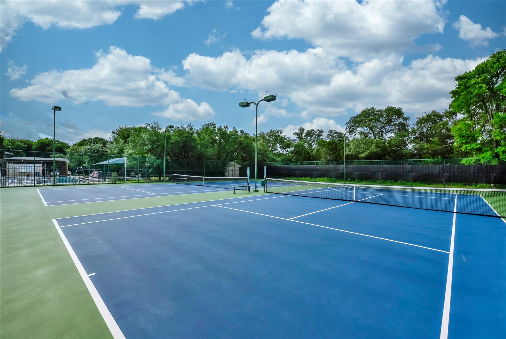 5000 Mission Oaks Blvd # 57, Austin, TX 78735